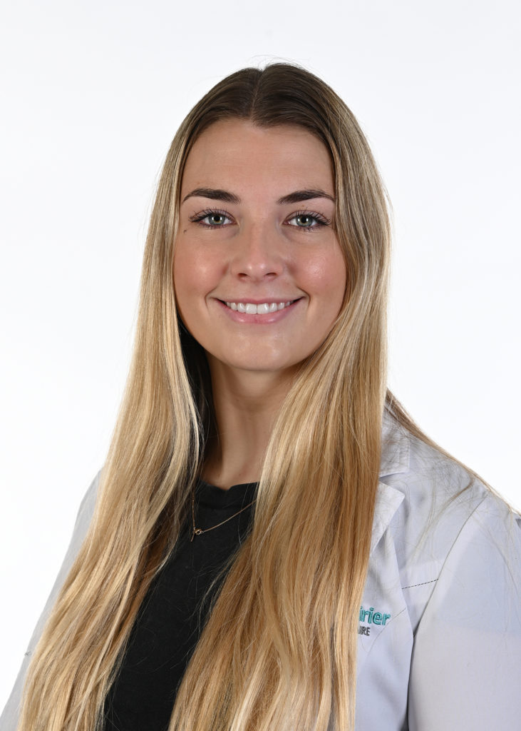Dre Émilie Côté Dre Émilie Côté