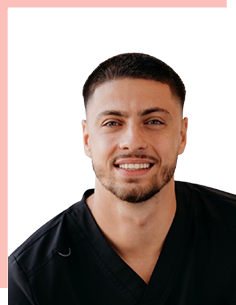 Dr Ovidiu Soimu Dr Ovidiu Soimu