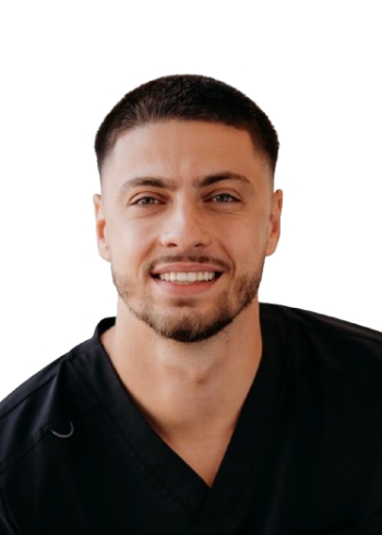 Dr Ovidiu Soimu-Poirier Dr Ovidiu Soimu